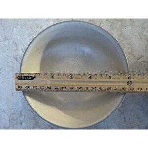 Remembrance by Pfaltzgraff  6" Soup Cereal Bowl Floral, Set of 4 Vintage